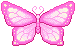 Lazer's Bug