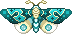 humanfinny's Bug